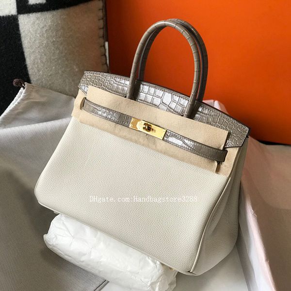 h birkins 25cm designer constances bags new style luxurious shoulder bag lady handbags togo genuine leather woman wholesale crossbody cowhid
h birkins 25cm designer constances bags new style luxurious shoulder bag lady handbags togo genuine leather woman wholesale crossbody cowhid