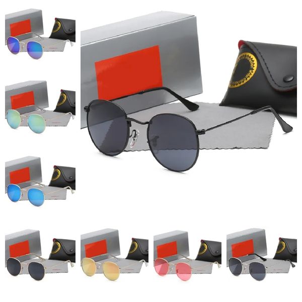 wholesale designer pilot sunglasses classic adumbral eyewear accessories box, White;black
wholesale designer pilot sunglasses classic adumbral eyewear accessories box, White;black