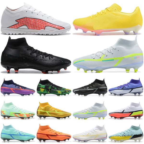 2022 zoom football boots phantom gt soccer shoes low fg shockwave laser orange rawdacious ghost green mens trainers men outdoor sports sneak
2022 zoom football boots phantom gt soccer shoes low fg shockwave laser orange rawdacious ghost green mens trainers men outdoor sports sneak
