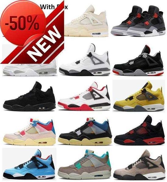 boots 4 infrared oreo white cement bred sail university blue basketball shoes men 4s fire red thunder black cat pure money lightning pink gu
boots 4 infrared oreo white cement bred sail university blue basketball shoes men 4s fire red thunder black cat pure money lightning pink gu