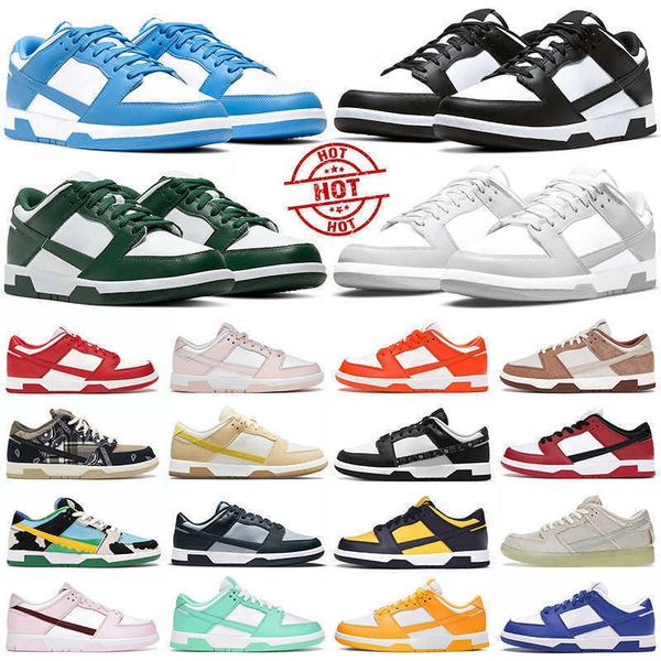 men women shoes sneakers panda grey fog unc varsity green apple laser orange syracuse gai mens flat trainers casual shoe
men women shoes sneakers panda grey fog unc varsity green apple laser orange syracuse gai mens flat trainers casual shoe