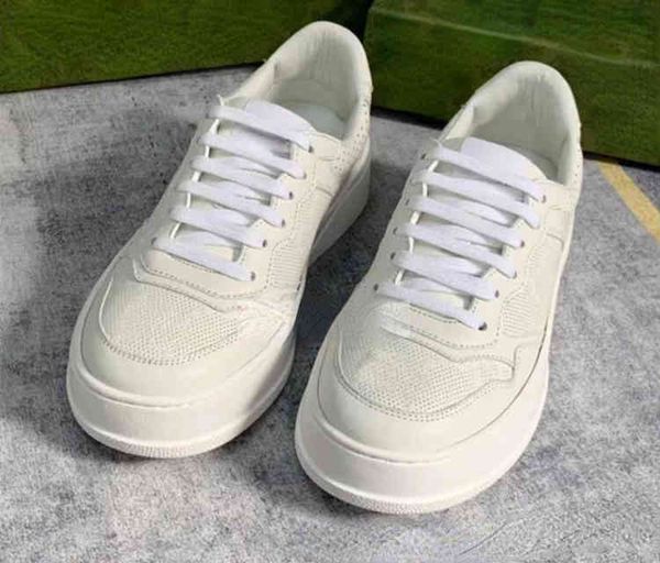 casual shoes g family round head small white shoes men women alike new autumn and winter muffin thick bottom high letter inside casual sport, Black
casual shoes g family round head small white shoes men women alike new autumn and winter muffin thick bottom high letter inside casual sport, Black