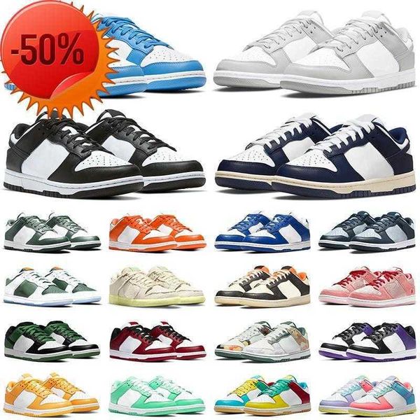 boots designer sneakers casual shoes for mens pandan unc grey fog team green syracuse men women outdoor sports trainers womens dunks walking, Black
boots designer sneakers casual shoes for mens pandan unc grey fog team green syracuse men women outdoor sports trainers womens dunks walking, Black