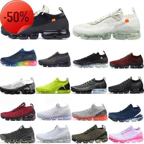 boots knit 1 .0 running shoes fly 2 .0 mens sneakers shoes pop -up gold women flats 3 .0 designer trainers 36 -45 with box, Black
boots knit 1 .0 running shoes fly 2 .0 mens sneakers shoes pop -up gold women flats 3 .0 designer trainers 36 -45 with box, Black