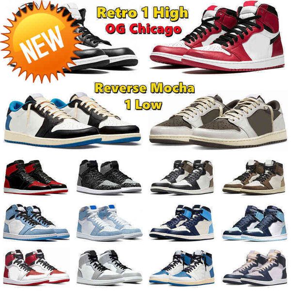 outdoor boots og 1 basketball shoes jumpman 1s chicago black white rebellionaire bred patent g
outdoor boots og 1 basketball shoes jumpman 1s chicago black white rebellionaire bred patent g