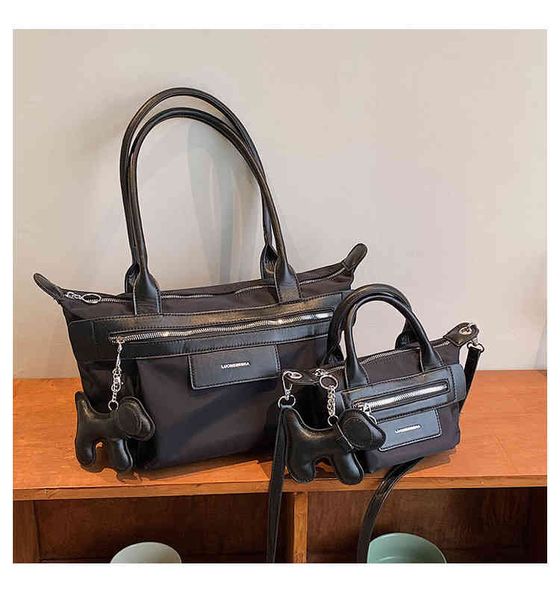 70% off bags 2023 autumn and winter new black knight dumpling bag female summer cool sa minority portable sling single shoulder cross car pu
70% off bags 2023 autumn and winter new black knight dumpling bag female summer cool sa minority portable sling single shoulder cross car pu