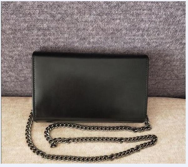 luxury shoulder bags designer totes bag for women leather cross body handbags messenger bags single purse 02
luxury shoulder bags designer totes bag for women leather cross body handbags messenger bags single purse 02