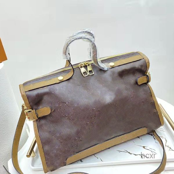 pink sugao designers shoulder bag crossbody bags tote bag luxury quality large capacity purses women genuine leather brand
pink sugao designers shoulder bag crossbody bags tote bag luxury quality large capacity purses women genuine leather brand