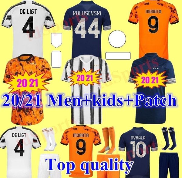 college wear 2021 juventus ronaldo dybala soccer jerseys football shirt home away 3rd de ligt ramsey morata 20 21 youth child men kids kit u, Black
college wear 2021 juventus ronaldo dybala soccer jerseys football shirt home away 3rd de ligt ramsey morata 20 21 youth child men kids kit u, Black