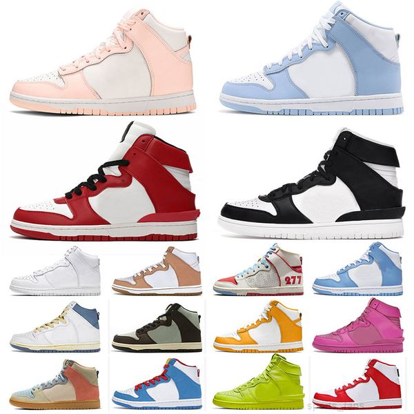 ambush x high trainers running shoes university blue active fuchsia 1 one flash lime black white panda chicago aluminum mens womens sports
ambush x high trainers running shoes university blue active fuchsia 1 one flash lime black white panda chicago aluminum mens womens sports