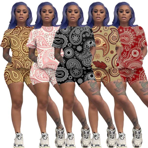 women's tracksuits women tracksuits for summer sport suits designers clothes 2021 straight street trendsetter cashew nut element sports, Gray
women's tracksuits women tracksuits for summer sport suits designers clothes 2021 straight street trendsetter cashew nut element sports, Gray