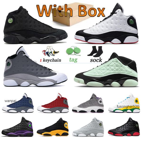 singles day jumpman 13 original basketball shoes big size us 13 mens trainers sneakers atmosphere grey obsidian houndstooth flint womens
singles day jumpman 13 original basketball shoes big size us 13 mens trainers sneakers atmosphere grey obsidian houndstooth flint womens