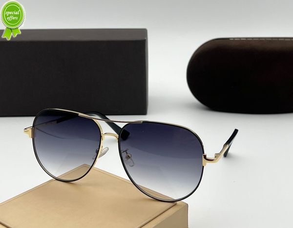 designer brand sunglasses sunglass for man women 0823 style pilot large frame sun glass uv400 protection vintage fashion cool eyewear come w, White;black
designer brand sunglasses sunglass for man women 0823 style pilot large frame sun glass uv400 protection vintage fashion cool eyewear come w, White;black