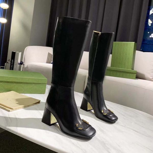 designer boots woman boot fashion luxury knee flip leather warm cowgirl waterproof combat chelsea rain snow black riding
designer boots woman boot fashion luxury knee flip leather warm cowgirl waterproof combat chelsea rain snow black riding