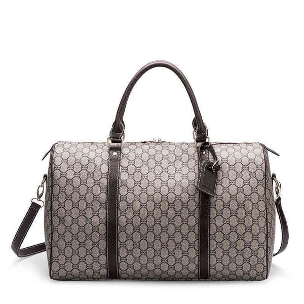 80% off shoulder bags sale trend fashion versatile old print personalized capacity portable large simple bag
80% off shoulder bags sale trend fashion versatile old print personalized capacity portable large simple bag