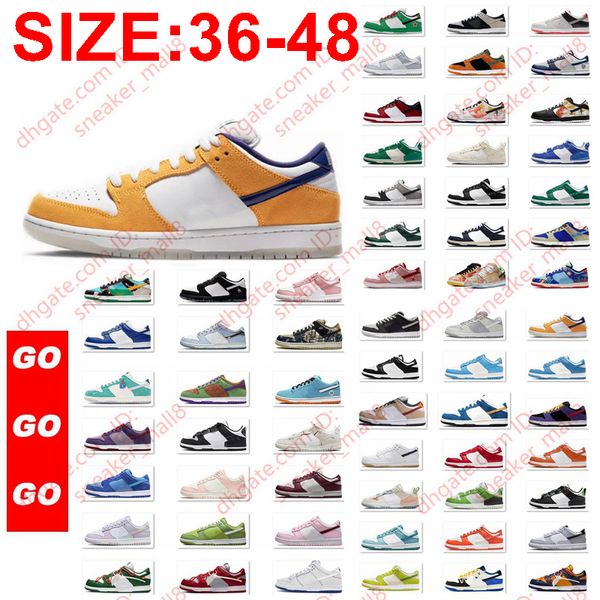 green obsidian shoes couple casual skate boarding running sneaker shoes running shoemenwomen what the lx toasty high platform sneakerblack w, Black
green obsidian shoes couple casual skate boarding running sneaker shoes running shoemenwomen what the lx toasty high platform sneakerblack w, Black