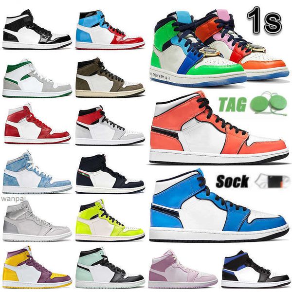 high og 1s fearless basketball shoes for men women visionaire singal blue turf orange patent green coconut milk chenille valentines outdoor
high og 1s fearless basketball shoes for men women visionaire singal blue turf orange patent green coconut milk chenille valentines outdoor