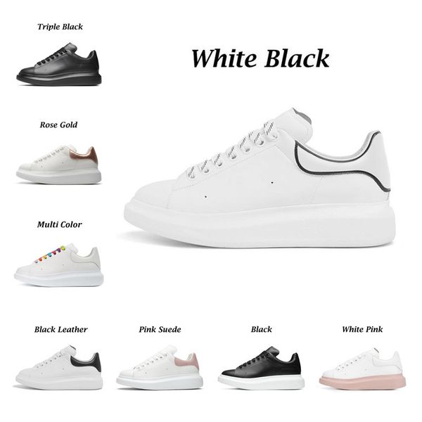 trendy custom sneakers shoe for man woman oversized sneaker leather lace up for men cool shoes breathable designer logo walking luxury velve
trendy custom sneakers shoe for man woman oversized sneaker leather lace up for men cool shoes breathable designer logo walking luxury velve