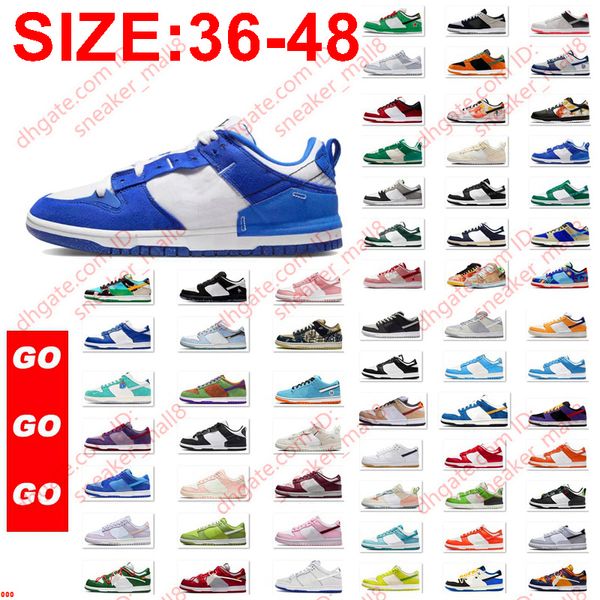 green paisley shoes couple casual skate boarding running sneaker shoes 2022 original elow casual shoemenwomenlowdesigner sneakerpanda, Red;white
green paisley shoes couple casual skate boarding running sneaker shoes 2022 original elow casual shoemenwomenlowdesigner sneakerpanda, Red;white