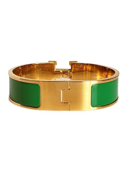bracelet women's luxury designer brand fashion gold bangles nature stone accessories stainless steel bangle rainbow color lovers bracel, Black
bracelet women's luxury designer brand fashion gold bangles nature stone accessories stainless steel bangle rainbow color lovers bracel, Black