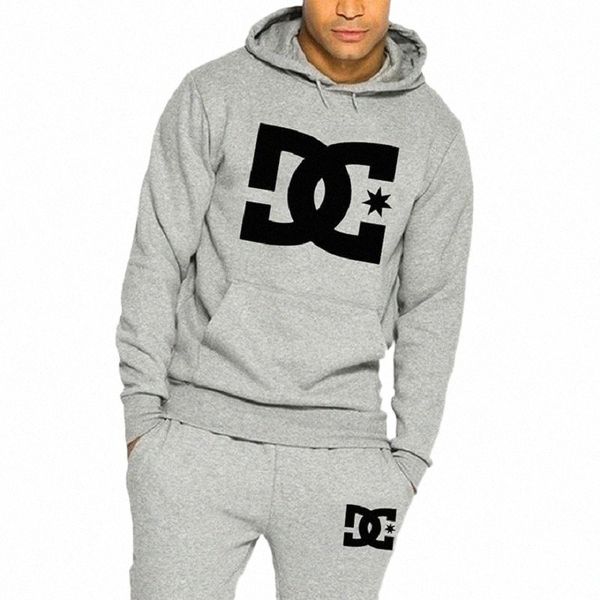 men's tracksuits men's tracksuits men's tracksuit autumn&winter 2 pieces set sweatshirt sweatpants sportswear hoodies casual, Gray
men's tracksuits men's tracksuits men's tracksuit autumn&winter 2 pieces set sweatshirt sweatpants sportswear hoodies casual, Gray