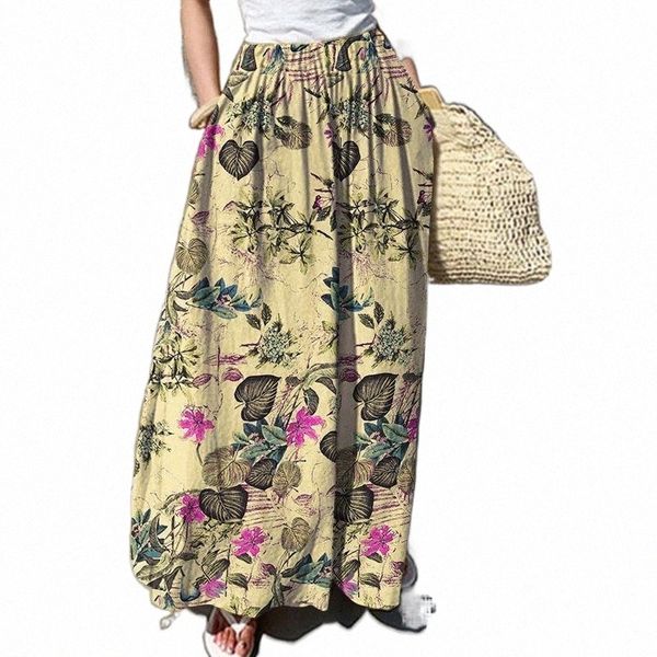 women's pants & capris women's pants & capris summer wide leg casual elastic waist female cotton loose bottoms women print 2022 au, Black;white
women's pants & capris women's pants & capris summer wide leg casual elastic waist female cotton loose bottoms women print 2022 au, Black;white