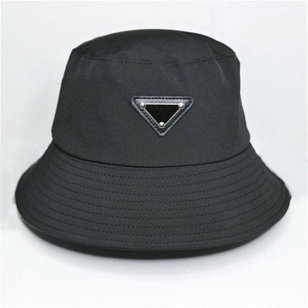fashion bucket hat cap for men woman baseball caps beanie casquettes fisherman buckets hats patchwork summer sun fedora233z, Blue;gray
fashion bucket hat cap for men woman baseball caps beanie casquettes fisherman buckets hats patchwork summer sun fedora233z, Blue;gray