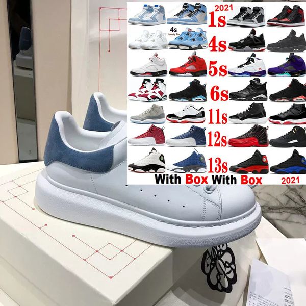 basketball shoes luxurys men women casual sport shoe designer leather original casual sneakers with box fashion espadrilles ''mcqu
basketball shoes luxurys men women casual sport shoe designer leather original casual sneakers with box fashion espadrilles ''mcqu