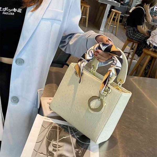 handbags women leather temperament princess diana bag women's 2022 fashion high sense
handbags women leather temperament princess diana bag women's 2022 fashion high sense