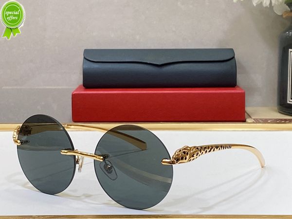 designer brand sunglasses luxury selling digner for women mens men man framels frame cheetah model leg round eyewear uv400 protection come, White;black
designer brand sunglasses luxury selling digner for women mens men man framels frame cheetah model leg round eyewear uv400 protection come, White;black