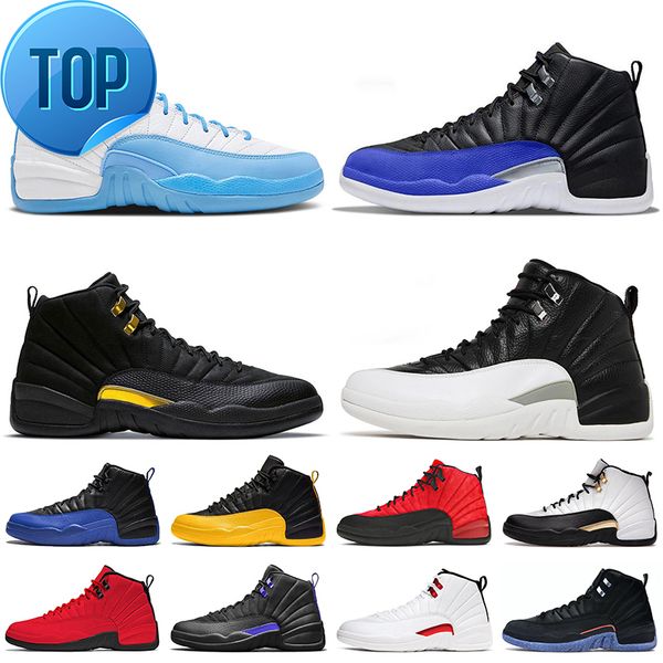 boots jumpman 12s basketball shoes 12 twist ovo white fiba utility reverse flu game royal university gold dark concord royalty indigo michig, Black
boots jumpman 12s basketball shoes 12 twist ovo white fiba utility reverse flu game royal university gold dark concord royalty indigo michig, Black