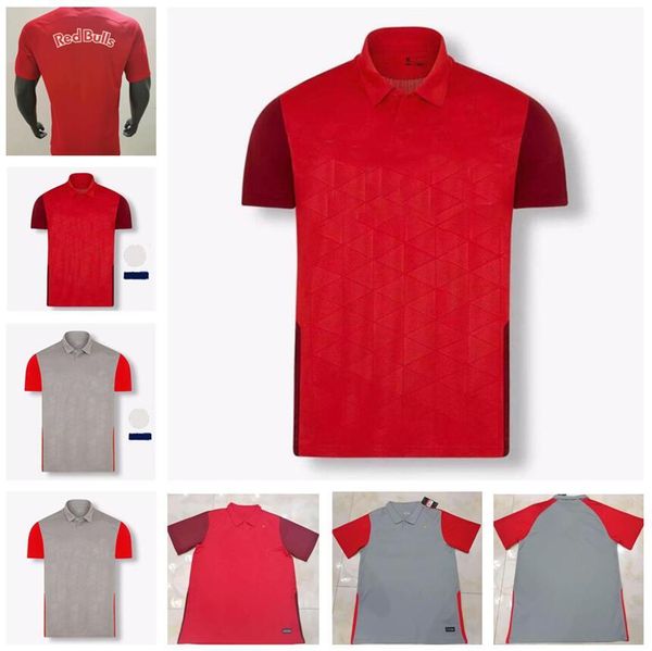 college wear 2021 austria soccer jerseys daka lainer schlager ramalho prevljak adamu ashimeru okafor koita farkas 20 21 football shirt, Black
college wear 2021 austria soccer jerseys daka lainer schlager ramalho prevljak adamu ashimeru okafor koita farkas 20 21 football shirt, Black