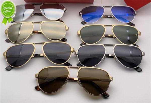 designer brand sunglasses ct0101 0101 sunglass for simple avant-garde style oval frame btselling eyewear uv400 protection come with case, White;black
designer brand sunglasses ct0101 0101 sunglass for simple avant-garde style oval frame btselling eyewear uv400 protection come with case, White;black