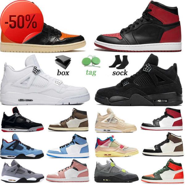 boots 2022 sail black cat bred 4 4s basketball shoes guava ice twist white cement 1s university blue obsidian unc high shadow mens women sne
boots 2022 sail black cat bred 4 4s basketball shoes guava ice twist white cement 1s university blue obsidian unc high shadow mens women sne