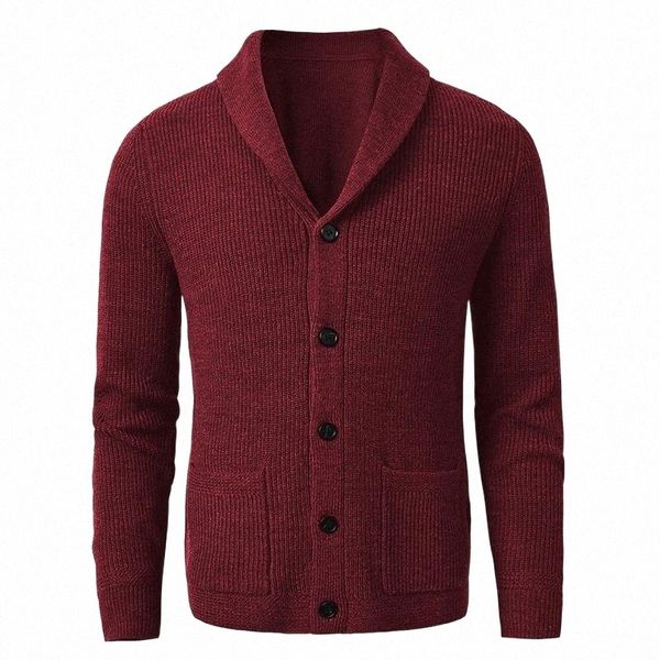 men's sweaters men's sweaters shawl collar cardigan sweater slim fit cable knit button up black merino wool e7sj#, White;black
men's sweaters men's sweaters shawl collar cardigan sweater slim fit cable knit button up black merino wool e7sj#, White;black