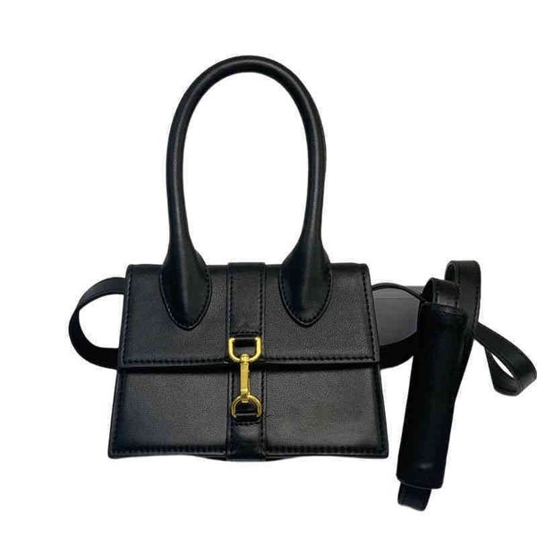 evening bags shoulder bags shoulder bags for women handbag crossbody bags women fashion designer handbags classic colors lady purses messeng
evening bags shoulder bags shoulder bags for women handbag crossbody bags women fashion designer handbags classic colors lady purses messeng