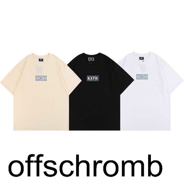 22s men's t-shirts hairstyle kitt casablanca t shirt street short sleeved men women polo oversize print summer daily designer luxuryrur, White;black
22s men's t-shirts hairstyle kitt casablanca t shirt street short sleeved men women polo oversize print summer daily designer luxuryrur, White;black