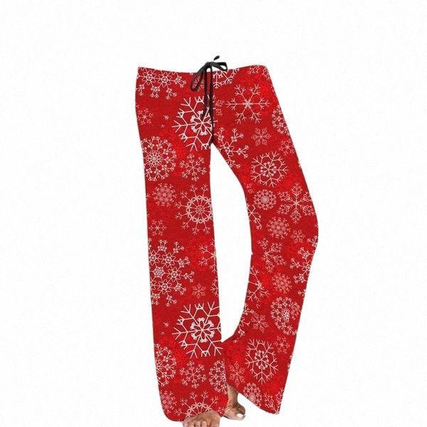 women's pants & capris women's pants & capris women christmas print wide leg trousers female autumn streetwear high waist elastic, Black;white
women's pants & capris women's pants & capris women christmas print wide leg trousers female autumn streetwear high waist elastic, Black;white