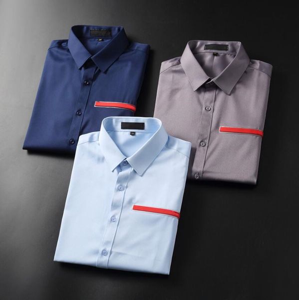 men's casual shirts luxury gold black shirt men slim fit long sleeve camisa masculina chemise homme social club prom #20, White;black
men's casual shirts luxury gold black shirt men slim fit long sleeve camisa masculina chemise homme social club prom #20, White;black