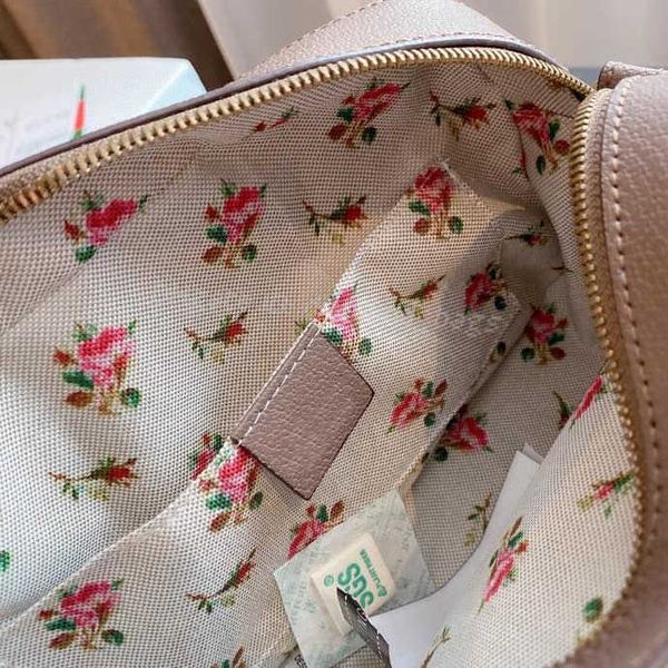 classic handbag women shoulder bags designer tote casual clutch shopping zipper wallet chain crossbody handbags lady purse fashion camera
classic handbag women shoulder bags designer tote casual clutch shopping zipper wallet chain crossbody handbags lady purse fashion camera