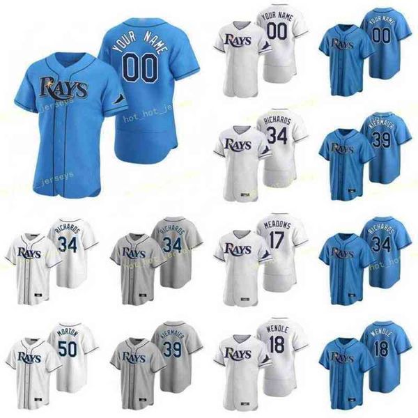 men's plus tees & polos mazza chris 57 baseball jersey meadows austin 17 phillips brett 35 reed cody 21 richards trevor 34 custom men k, Black;brown
men's plus tees & polos mazza chris 57 baseball jersey meadows austin 17 phillips brett 35 reed cody 21 richards trevor 34 custom men k, Black;brown
