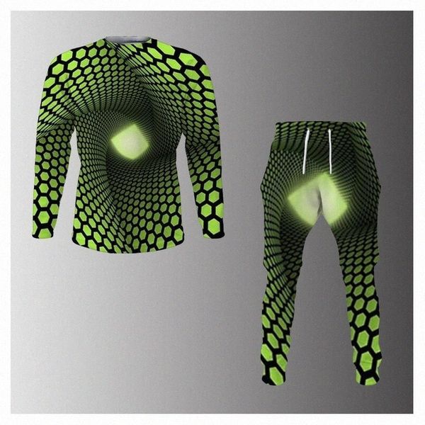 men's tracksuits men's tracksuits autumn and winter long sleeves trousers men's geometric vertigo 3d printing fashion retro c, Gray
men's tracksuits men's tracksuits autumn and winter long sleeves trousers men's geometric vertigo 3d printing fashion retro c, Gray