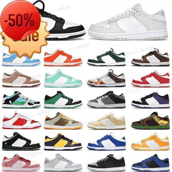 boots 2022 designer casual shoes men women sb white black low pn dust dunks sneakers unc syracuse mens dunksb trainer sbdunk jogging walking
boots 2022 designer casual shoes men women sb white black low pn dust dunks sneakers unc syracuse mens dunksb trainer sbdunk jogging walking