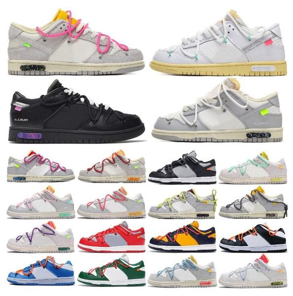 luxury outdoor other shoes sneaker platform b22 classic ctyle designer running nke dunks sneakers men basketball 7a jordens 4 tn for women r
luxury outdoor other shoes sneaker platform b22 classic ctyle designer running nke dunks sneakers men basketball 7a jordens 4 tn for women r