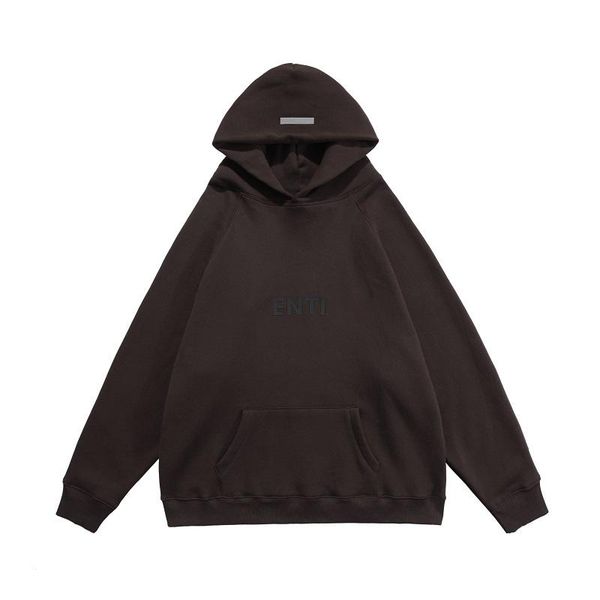 2022 designer hoodie sweatshirt hoodies designer tech fleeces 100% cotton streetwear multicolor sweatshirts autumn and winter leisure 03 s-x, Black
2022 designer hoodie sweatshirt hoodies designer tech fleeces 100% cotton streetwear multicolor sweatshirts autumn and winter leisure 03 s-x, Black