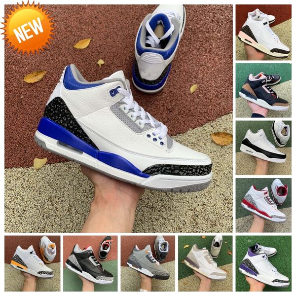 outdoor boots racer blue 3 og men basketball shoes dark iris 3s black cement fire cardinal red court purple cool grey fragment unc laser ora
outdoor boots racer blue 3 og men basketball shoes dark iris 3s black cement fire cardinal red court purple cool grey fragment unc laser ora