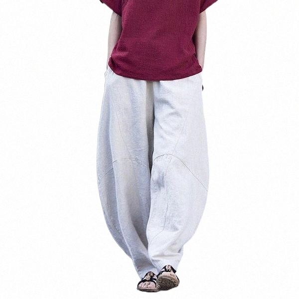 women's pants & capris women's pants & capris yoyikamomo cotton linen women maxi 2021 spring summer solid color loose casual trous, Black;white
women's pants & capris women's pants & capris yoyikamomo cotton linen women maxi 2021 spring summer solid color loose casual trous, Black;white