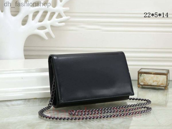 women shoulder bageuropean and american fashion female bag shoulder handbag designer cross body ms chain package multi pochette
women shoulder bageuropean and american fashion female bag shoulder handbag designer cross body ms chain package multi pochette