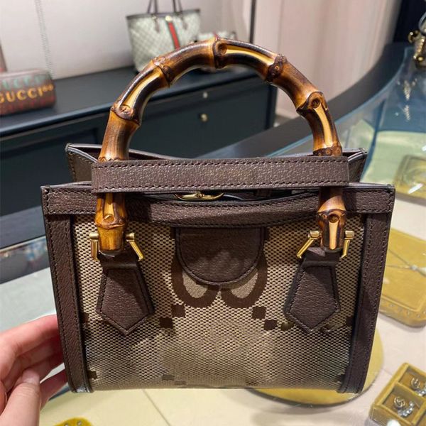 designer handbag shoulder tote bag crossbody small mini women ggs diana bamboo fashion shopping genuine leather cross body desighner luxury
designer handbag shoulder tote bag crossbody small mini women ggs diana bamboo fashion shopping genuine leather cross body desighner luxury