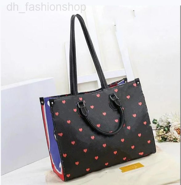 shoulder bags women luxurys designers bags womens handbags flower fashion ladies composite tote pu leather clutch shoulder female purse
shoulder bags women luxurys designers bags womens handbags flower fashion ladies composite tote pu leather clutch shoulder female purse
